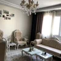 مبلمان و ناهار خوری نئوکلاسیک