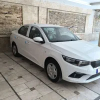 تارا صفر دنده 1405