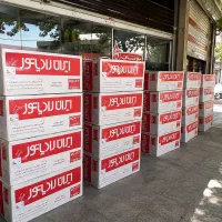 فروش پکیج بوتان مدل بیتا/پارما و ایران رادیاتور A