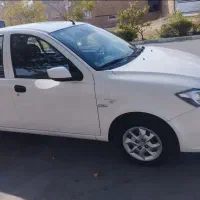 ساینا دوگانه کم کارکرد مدل ۱۴۰۲