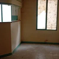 اجاره-آپارتمان-44متری