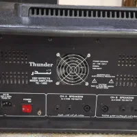 سیستم امپلی فایراکو، میکرفون، باند|سیستم صوتی خانگی|اصفهان, شیخ طوسی|دیوار