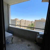 75مترهمکف-قراردادمحضری-صفر-مشکینی-فروش-فوری
