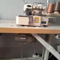چرخ سردوز پنج نخ تیپیکال