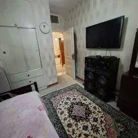 ۸۶ متر /فول امکانات/فلکه اول مقداد|اجارهٔ آپارتمان|تهران, پرستار|دیوار