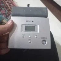 انتقال دهنده عکس فیلم