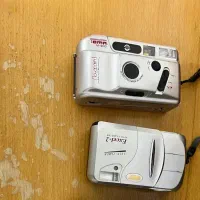 وسایل منزل|لوازم سرویس بهداشتی|بوشهر, |دیوار