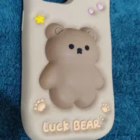 گارد ایفون ۱۳|لوازم جانبی موبایل و تبلت|اسلامآباد غرب, |دیوار