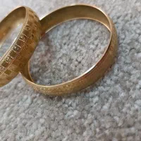 ۲۰۰بالا تابلو فقط امروز