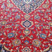 فرش ۱۲ متری|فرش|تهران, استخر|دیوار
