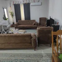 آپارتمان-سند-تک-برگ-95متر-ماکلوان