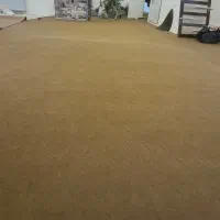 موکت طرح دیبا در حد نو