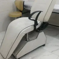 فروش لوازم آرایشگاه