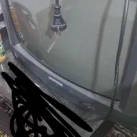 مبل استیل 7نفره|مبلمان خانگی و میز عسلی|نیشابور, هفده شهریور|دیوار