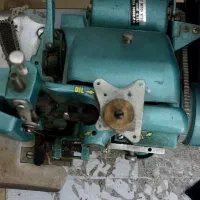 چرخ سردوزمدل پروانه|چرخ خیاطی و ریسندگی|پاکدشت, پاکدشت (مامازند)|دیوار