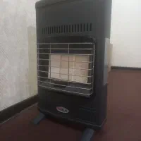 بخاری آبسال