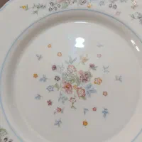 مقداری ارکوپال ویکتوریا