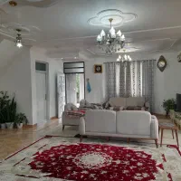 اجاره سالانه