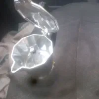 قهوهذجوش دستی