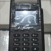 دستگاه پوز کارتخوان سیار مدل h9
