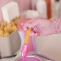 ارائه خدمات تخصصی آرایش دائم واپیلاسیون بدن