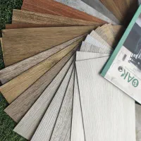 کفپوش pvc|مصالح و تجهیزات ساختمان|سنندج, |دیوار