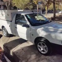 آریسان 403 برج 12|خودرو سواری و وانت|خرمآباد, |دیوار