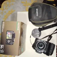 دوربین عکاسی|دوربین عکاسی و فیلمبرداری|کرمانشاه, |دیوار