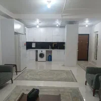 فروش-آپارتمان-دو-خوابه-100متری-بلوارامام-حسین