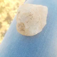 سنگ قیمتی|جواهرات|زرین دشت (همدان), |دیوار