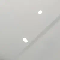 نقاشی اتومبیل