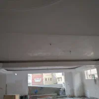 خدمات گچ کاری خدادادی|خدمات پیشه و مهارت|اهر, |دیوار