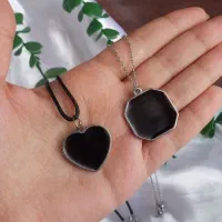 هدیه ای ماندگار