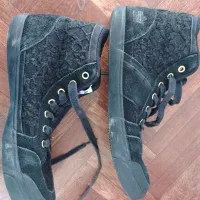 کتونی آدمیرال اصلی