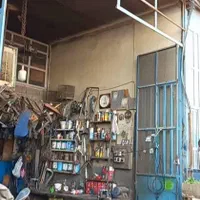 فروش مغازه|فروش مغازه و غرفه|تهران, خاوران|دیوار