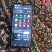 گوشی a34 تمیز