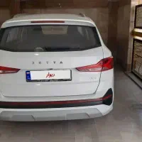 جتا ۷|خودرو سواری و وانت|تهران, فلسطین (میدان انقلاب)|دیوار