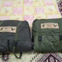 کیسه خواب اصل آمریکایی