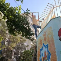 نصب دوربین مداربسته و دزدگیر