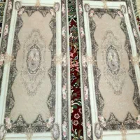 گلیم‌ پادری|پادری|بروجرد, |دیوار