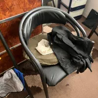 کمد و صندلی|صندلی و نیمکت|بندر ماهشهر, |دیوار