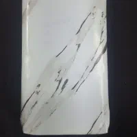 پاوربانک ۲۰ هزار