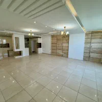 تاپ لوکیشن فرهنگ شهر/۲خواب/هایگلس/شخصی ساز|اجارهٔ آپارتمان|شیراز, فرهنگ شهر|دیوار