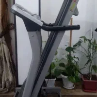 تردمیل|تجهیزات ورزشی|برخوار, |دیوار