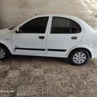 تیبا یک|خودرو سواری و وانت|دلیجان, |دیوار