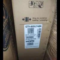 ال ای دی ۶۵اینچ