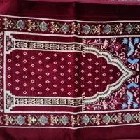 سجاده|زیورآلات و اکسسوری|تهران, کوی بیمه|دیوار