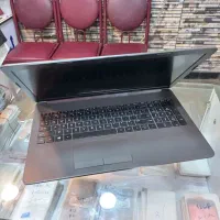 لپ تاپ مهندسی نسل ۸ مدل Hp 250 G7|رایانه همراه|هشتگرد, هشتگرد قدیم|دیوار