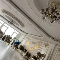 گچبری پیش ساخته ودستی وگچکاری|استخدام معماری، عمران و ساختمانی|شهریار, شهرک وائین|دیوار