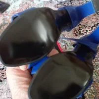 کفش مجلس|کفش و لباس بچه|مهاباد (آذربایجان غربی), |دیوار